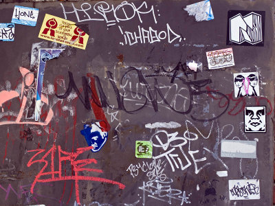 1grafitti.jpg
