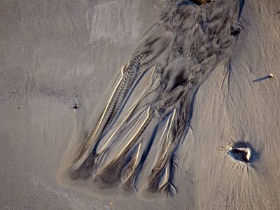 1sand.jpg