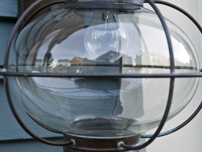 1lamp.jpg