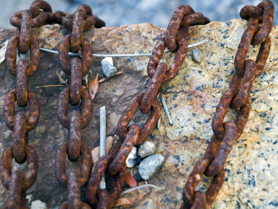 1chains.jpg