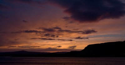 Sunset.jpg
