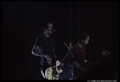 _MG_4631.3.jpg