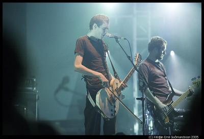_MG_4637.3.jpg