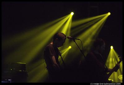 _MG_4651.3.jpg