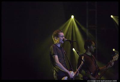 _MG_4656.3.jpg