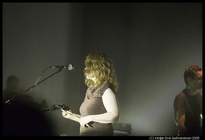 _MG_4678.3.jpg