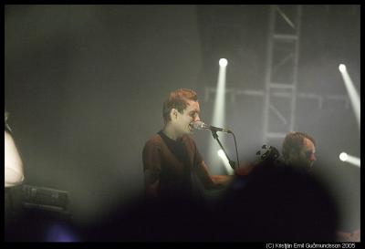 _MG_4680.3.jpg