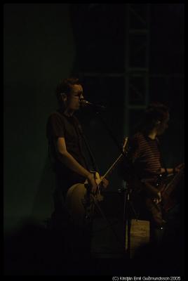 _MG_4757.3.jpg