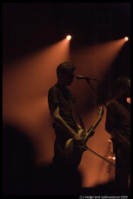 _MG_4788.3.jpg