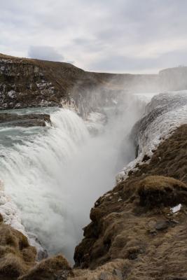 g3/39/362639/3/58791173.Gullfoss.jpg