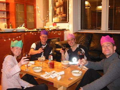 IMG_2185.JPG