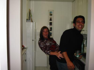 IMG_5413.JPG