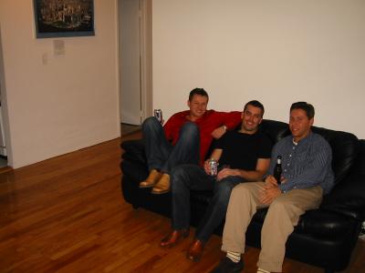 IMG_5414.JPG