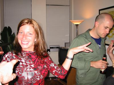 IMG_5427.JPG