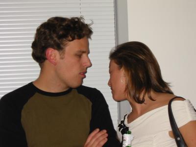IMG_5430.JPG