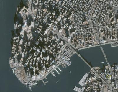 manhattan_12_31_01 dumbo2.JPG
