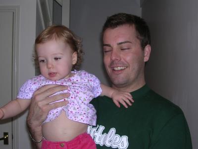 Picture 002.jpg