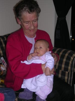 Picture 003.jpg