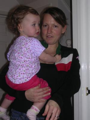 Picture 005.jpg