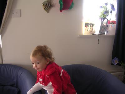 Picture 009.jpg