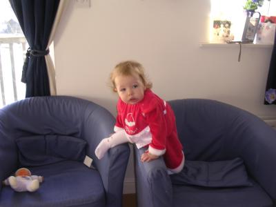 Picture 010.jpg
