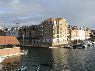 Picture 015.jpg