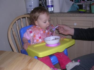 g3/39/363839/3/54486856.Picture049.jpg