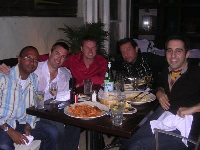 Miami 2006