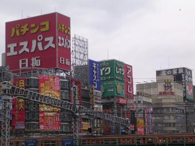 Picture 185.jpg