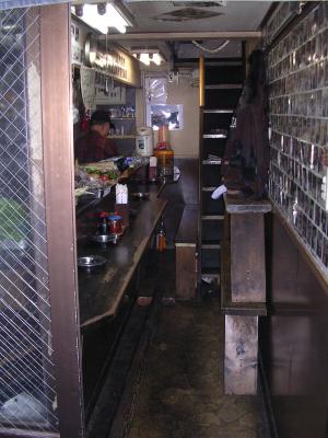 Picture 188.jpg
