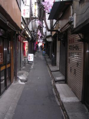 Picture 189.jpg