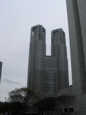 Picture 195.jpg