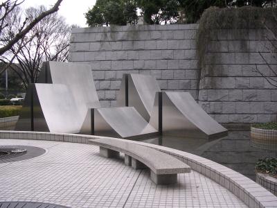 Picture 196.jpg