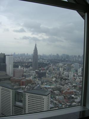 Picture 199.jpg