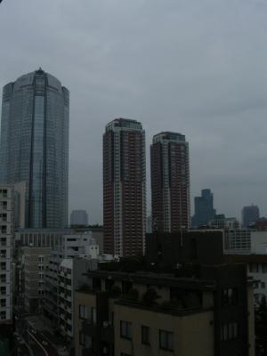 Picture 220.jpg