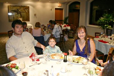IMG_7136.jpg