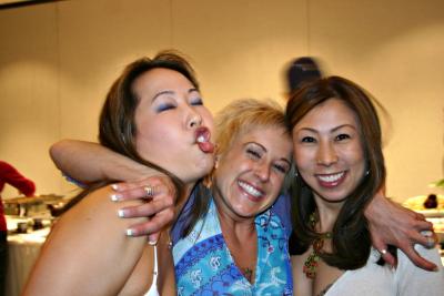 IMG_7140.jpg