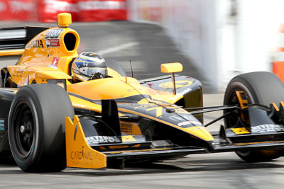 g3/39/403439/3/123719041.3E5RbVnP.jpg