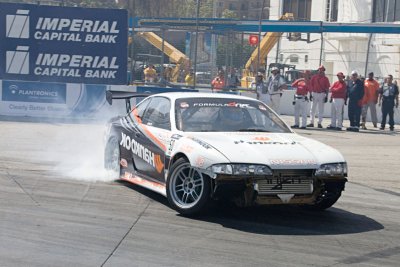 g3/39/403439/3/95867333.7F0cIrPf.jpg