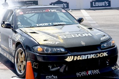 g3/39/403439/3/95868255.qoNCuL3h.jpg
