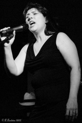 DSC_0027.jpg