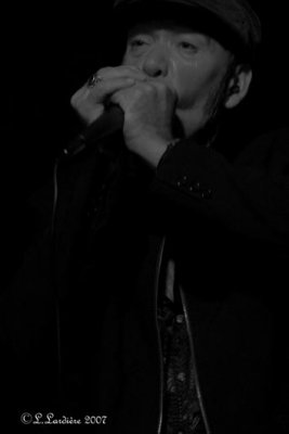 DSC_0214.jpg