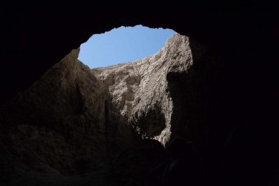 Skylight