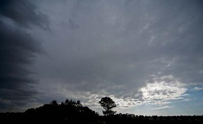 wide_angle_clouds