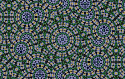 g3/39/460639/3/102408113.oGINwRpX.jpg