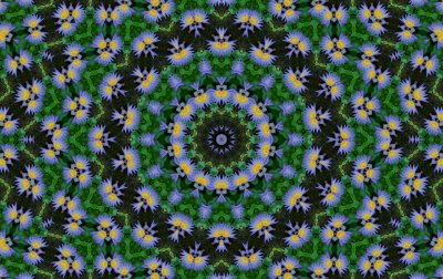 g3/39/460639/3/102408118.z0djzS8A.jpg
