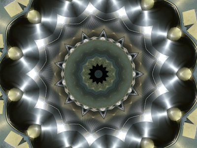 g3/39/460639/3/102408734.vfxJTkFz.jpg