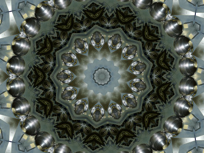 g3/39/460639/3/102408737.GkDq9P4c.jpg