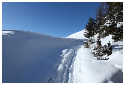 Aussois 2010