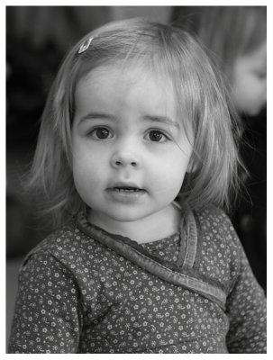 g3/39/487539/3/122200611.aU5yMw2t.jpg